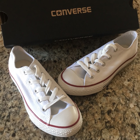 converse 33 hp